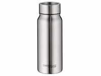 Thermos Isolierbecher TC