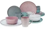 Creatable Kombiservice 16-tlg. MODERN SCANDIC - D ca. 27,00 Creatable Kombiservice 16-tlg. MODERN SCANDIC - D ca. 27,00