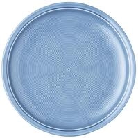 Thomas Speiseteller TREND COLOUR, blau, Porzellan