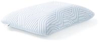 Tempur Schlafkissen ARCH, Polyester