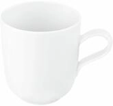 Seltmann Weiden Kaffeebecher LIBERTY, Porzellan