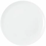 Seltmann Weiden Fr&uuml;hst&uuml;cksteller LIBERTY, Porzellan