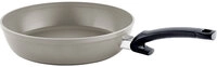 Fissler Pfanne 24cm CERATAL COMFORT, grau, Aluminium