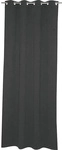 Esprit &Ouml;senschal E-HARP, dunkelgrau, Polyester