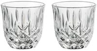 Nachtmann Barista Espresso 2er-Set