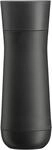 WMF isolierbecher 0,35l IMPULSE, anthrazit, Edelstahl