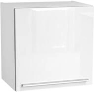 Yourkitchen H&auml;ngeschrank JAZZ, Holznachbildung