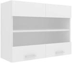 VCM H&auml;ngeschrank ESILO, Holznachbildung