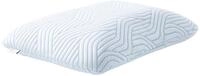 Tempur Schlafkissen ARCH, Polyester