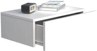 VCM Wandschublade USAL, Holznachbildung