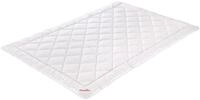 Paradies Sommerbett COOL COMFORT BIO