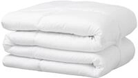 Tempur Luxe Duo-Decke HOME, Polyester