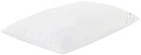 Tempur Schlafkissen COMFORT, Polyester