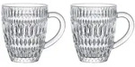 Nachtmann Barista Kaffebecher 2er-Set