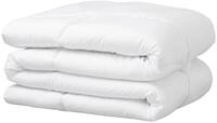 Tempur Luxe Leicht-Decke HOME, Polyester