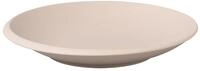 Villeroy &amp; Boch Schale NewMoon 320ml beige NEW MOON, beige,...