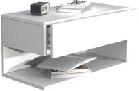 VCM Wandschublade USAL, Holznachbildung