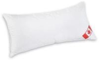 K&uuml;nsem&uuml;ller Canada 90/10 3-Kammerkissen 040x080cm DE8077330