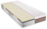 BeCo Sky Latex Touch Kaltschaummatratze 100x200cm 24 cm hoch DE3044403