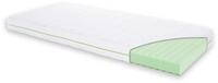 Tr&auml;umeland Air Flow Jugendmatratze 090x200cm 15 cm hoch DE3047502