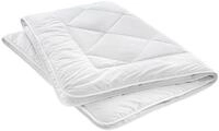 K&uuml;nsem&uuml;ller Kamelhaar Duo Steppbett 155x220cm DE8082624