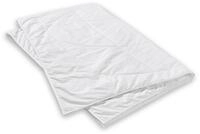 K&uuml;nsem&uuml;ller Bambus Steppbett 135x200cm DE8084121