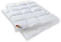 K&uuml;nsem&uuml;ller Finesse Steppbett 155x220cm DE8084724
