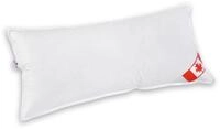 K&uuml;nsem&uuml;ller Schneegans 3-Kammerkissen 040x080cm DE8082830