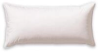 K&uuml;nsem&uuml;ller Finesse Kissen 040x080cm DE8084630