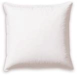 K&uuml;nsem&uuml;ller Finesse Kissen 080x080cm DE8084634