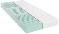 Murmelland CML KS40 Kaltschaummatratze 140x200cm 18 cm H3 hoch DE3525706