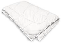 K&uuml;nsem&uuml;ller Alpaka Leicht-Steppbett 135x200cm 8 cm hoch DE8079621