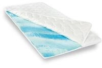 Sleepsy Memor Komfortschaumtopper 100x200cm 7 cm hoch DE7531003