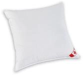 K&uuml;nsem&uuml;ller Canada 90/10 3-Kammerkissen 080x080cm DE8077334