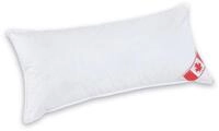 K&uuml;nsem&uuml;ller Canada 85/15 Federn- und Daunenkissen 040x080cm DE8073330