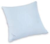K&uuml;nsem&uuml;ller Labrador 3-Kammerkissen 080x080cm DE8076734