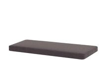 Sitzkissen Aledo - grau - 72 cm - 6 cm - cm 33,0 - Sconto