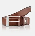 Citybelt *Shade* - Cognac - 105