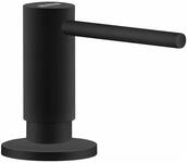 Franke 119.0547.906 Active Black matt Sp�lmittelspender