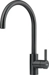 FRANKE 115.0613.590, Franke Eos Neo Industrial Black - 115.0613.590...