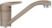 Franke Novara-Plus Cashmere Hochdruckarmatur