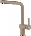 FRANKE 115.0653.389, Franke Active L Cashmere - 115.0653.389 Hochdruckarmatur