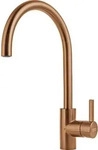 FRANKE 115.0628.251, Franke Eos Neo Kupfer - 115.0628.251 Hochdruckarmatur