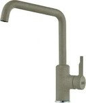 FRANKE 115.0595.066, Franke Urban Cashmere - 115.0595.066 Hochdruckarmatur