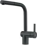 Franke Atlas Neo Industrial Black - 115.0550.427 Hochdruckarmatur
