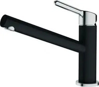 FRANKE 115.0623.056, Franke Orbit Onyx - 115.0623.056 Hochdruckarmatur