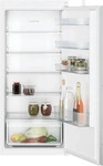 NEFF KI1411SE0, Neff KI1411SE0 Einbauk&uuml;hlschrank, Energieeffizienzklasse: E