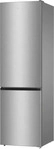 GORENJE 742488, Gorenje NRC620BSXL4 - 742488 Kühl-Gefrierkombination Edelstahl, GORENJE 742488, Gorenje NRC620BSXL4 - 742488 Kühl-Gefrierkombination Edelstahl,