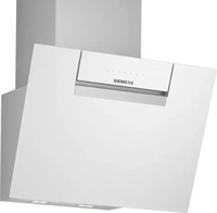 SIEMENS LC67KFN20, Siemens LC67KFN20 Kopffreihaube 60 cm Weiß, SIEMENS LC67KFN20, Siemens LC67KFN20 Kopffreihaube 60 cm Weiß,