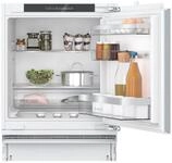 Bosch KUR21ADE0 Unterbau-K�hlschrank